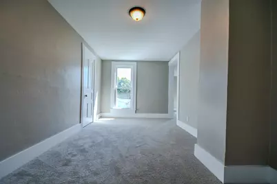 312 N Monroe Street, Christiansburg, OH 45389 - Photo 33