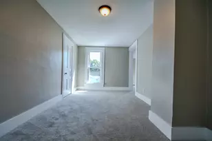 312 N Monroe St, Christiansburg, OH 45389 - Photo 33