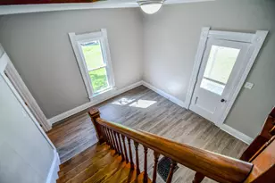 312 N Monroe St, Christiansburg, OH 45389 - Photo 43