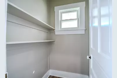 312 N Monroe Street, Christiansburg, OH 45389 - Photo 29