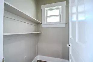312 N Monroe St, Christiansburg, OH 45389 - Photo 29