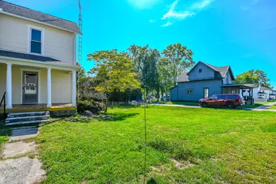 312 N Monroe Street, Christiansburg, OH 45389 - Photo 53