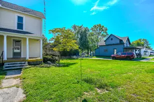 312 N Monroe St, Christiansburg, OH 45389 - Photo 53