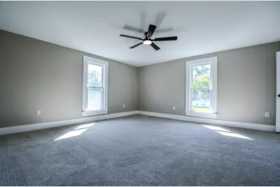 312 N Monroe Street, Christiansburg, OH 45389 - Photo 35