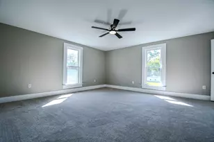 312 N Monroe St, Christiansburg, OH 45389 - Photo 35