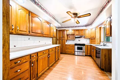 2351 S Linda Drive, Bellbrook, OH 45305 - Photo 21