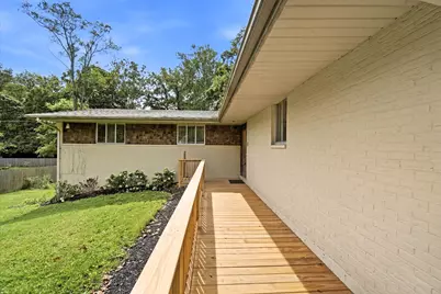 2351 S Linda Drive, Bellbrook, OH 45305 - Photo 11