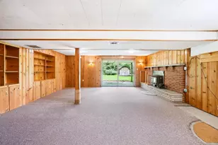 2351 S Linda Dr, Bellbrook, OH 45305 - Photo 43