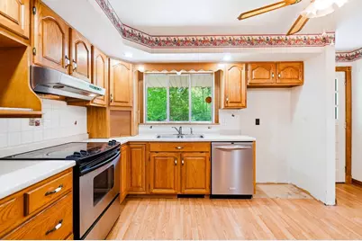 2351 S Linda Drive, Bellbrook, OH 45305 - Photo 23
