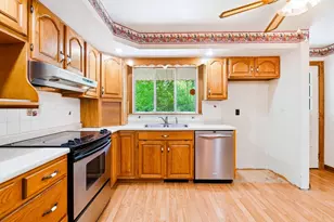 2351 S Linda Dr, Bellbrook, OH 45305 - Photo 23