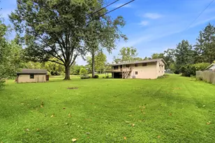 2351 S Linda Dr, Bellbrook, OH 45305 - Photo 5