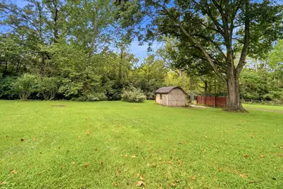 2351 S Linda Drive, Bellbrook, OH 45305 - Photo 65
