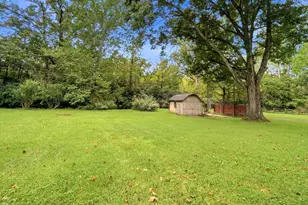 2351 S Linda Dr, Bellbrook, OH 45305 - Photo 65