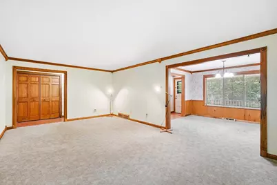 2351 S Linda Drive, Bellbrook, OH 45305 - Photo 17