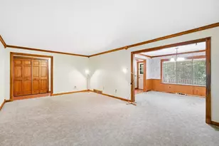2351 S Linda Dr, Bellbrook, OH 45305 - Photo 17