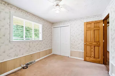 2351 S Linda Drive, Bellbrook, OH 45305 - Photo 39