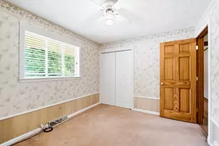 2351 S Linda Dr, Bellbrook, OH 45305 - Photo 39