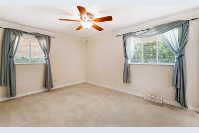 2351 S Linda Drive, Bellbrook, OH 45305 - Photo 27
