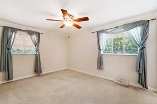 2351 S Linda Dr, Bellbrook, OH 45305 - Photo 27