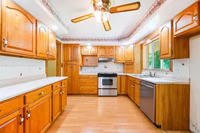 2351 S Linda Drive, Bellbrook, OH 45305 - Photo 3