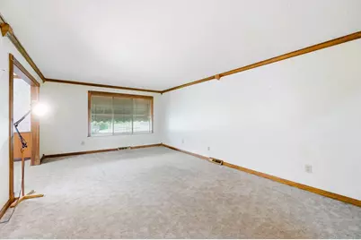 2351 S Linda Drive, Bellbrook, OH 45305 - Photo 15