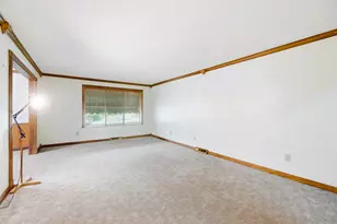 2351 S Linda Dr, Bellbrook, OH 45305 - Photo 15
