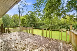 2351 S Linda Dr, Bellbrook, OH 45305 - Photo 61
