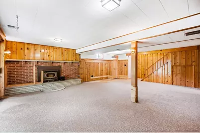 2351 S Linda Drive, Bellbrook, OH 45305 - Photo 45