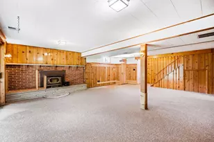 2351 S Linda Dr, Bellbrook, OH 45305 - Photo 45