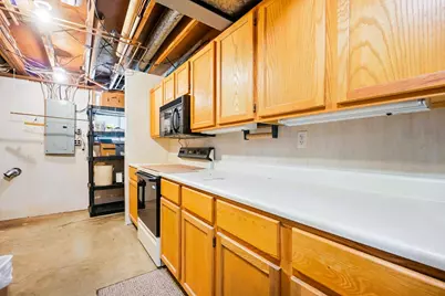 2351 S Linda Drive, Bellbrook, OH 45305 - Photo 51