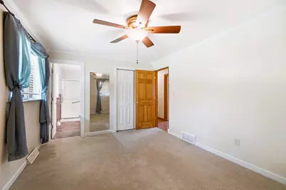 2351 S Linda Drive, Bellbrook, OH 45305 - Photo 29