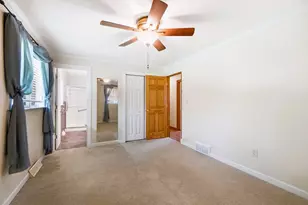 2351 S Linda Dr, Bellbrook, OH 45305 - Photo 29