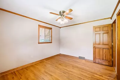 2351 S Linda Drive, Bellbrook, OH 45305 - Photo 35