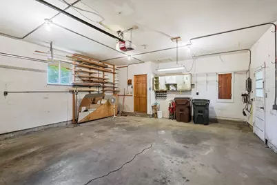 2351 S Linda Drive, Bellbrook, OH 45305 - Photo 41