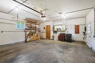 2351 S Linda Dr, Bellbrook, OH 45305 - Photo 41