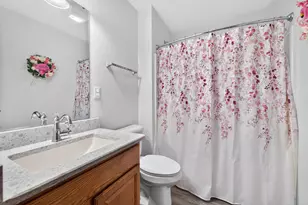 10840 Wasserbeck Rd, Prospect, OH 43342 - Photo 17