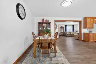 10840 Wasserbeck Rd, Prospect, OH 43342 - Photo 9