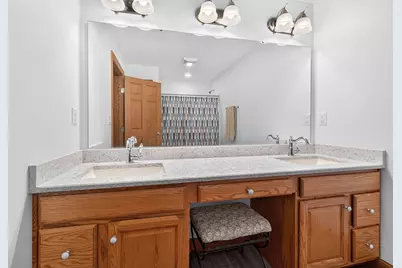 10840 Wasserbeck Road, Prospect, OH 43342 - Photo 13