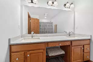 10840 Wasserbeck Rd, Prospect, OH 43342 - Photo 13