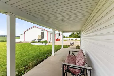 10840 Wasserbeck Road, Prospect, OH 43342 - Photo 19