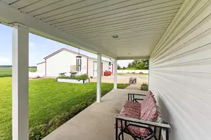 10840 Wasserbeck Rd, Prospect, OH 43342 - Photo 19