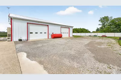 10840 Wasserbeck Road, Prospect, OH 43342 - Photo 21