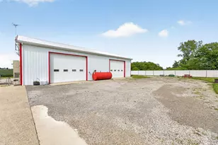 10840 Wasserbeck Rd, Prospect, OH 43342 - Photo 21