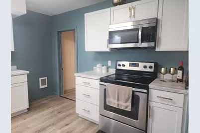 8483 County Road 97, Belle Center, OH 43310 - Photo 11