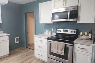 8483 Co Rd 97, Belle Center, OH 43310 - Photo 11
