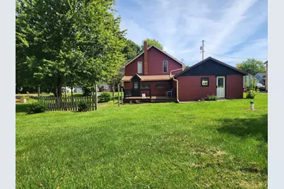 8483 County Road 97, Belle Center, OH 43310 - Photo 5