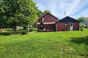8483 Co Rd 97, Belle Center, OH 43310 - Photo 5