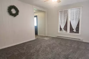 8483 Co Rd 97, Belle Center, OH 43310 - Photo 23