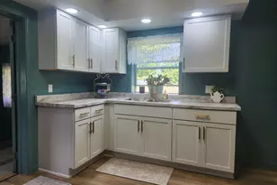 8483 Co Rd 97, Belle Center, OH 43310 - Photo 9