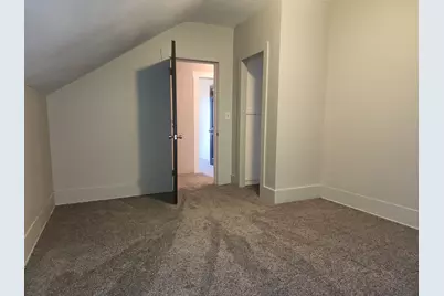 8483 County Road 97, Belle Center, OH 43310 - Photo 33